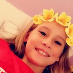 Sienna Richards - @_sista._jo - Instagram