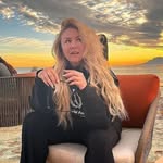 Sienna Richards - @siennarichards90 - Instagram