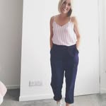 Sienna Richards - @siennarichards41 - Instagram