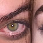 𝓢𝓲𝓮𝓷𝓷𝓪 𝓡𝓲𝓬𝓱𝓪𝓻𝓭𝓼 - @rb.sienna - Instagram