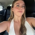 Sienna Richards - @siennarichards_ - Instagram