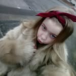 Sienna Richards - @ccrich135 - Instagram