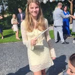 Sienna Richards - @siennarichards37 - Instagram