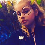 Sienna Richards - @sienna3759 - Instagram