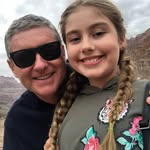 Sienna Richards - @siennarichards321 - Instagram