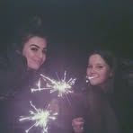 Sienna Richards - Facebook