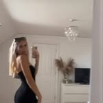 Sienna Richards - @sienrichy007 - Instagram