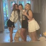 Sienna Richards - @sienna_richards_11 - Instagram