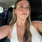 Sienna Richards - Facebook
