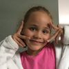 Sienna Richards - @eswan8 - TikTok