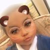 sienna Richards - @siennajays2008 - TikTok