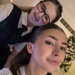 ~Sienna Richardson - @sienna.richardson_ - Instagram