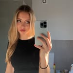 Sienna Richardson - @sienna.richardsonn - Instagram