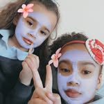 Sienna - @sienna._.richards - Instagram