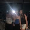 sienna - @sienna.richards - TikTok