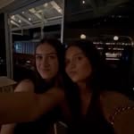 Sienna - @sienna_richardsonnn - Instagram