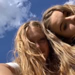 sienna🇬🇷 - @siennarichards__ - Instagram