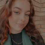 Sienna x - @sienna_richards_x - Instagram