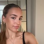 @siennarichardsonnn - Instagram