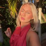 c ! - @sienna.briggs - Instagram
