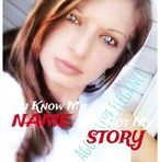 Shenna Riggs - Facebook