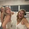 sienna 🤍 - @siennabriggs - TikTok