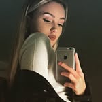sienna - @sienna.riggs_ - Instagram