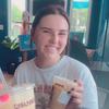 Siennah Spriggs - @siennahspriggs - TikTok