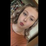 Sierra Riggs - Facebook