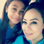 Family - @siennarivas - Instagram