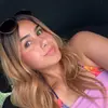 rivas.sienna - @rivas.sienna - TikTok