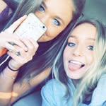 s r - @sienna_rivas - Instagram