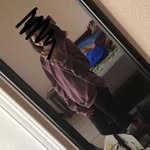 Sienna - @rivas.sienna - Instagram