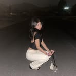 Sienna Rivas - Facebook