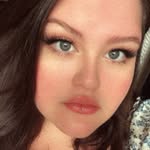 Sienna Rivas - @3_am_ghost - Instagram