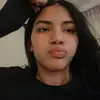 Sienna💋 - @rivassienna - TikTok