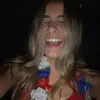 sienna - @sienna_rivas_ - TikTok