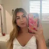 Sienna - @siennarivas - TikTok