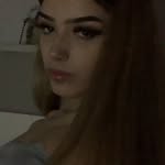 ❦ sienna ❦ - @sienna.riveraxo - Instagram