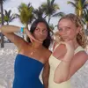 nana - @sienna__rivera - TikTok