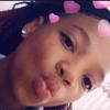 Queen Sienna - @sienna_rivera1 - TikTok