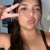 sienna 🤍 - @siennaa.riveraa - TikTok