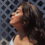 Sienna - @_siennarivera - Instagram
