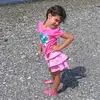 sienna rivera - @sierivera7 - TikTok