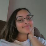 Sienna Rivera - Facebook