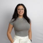 Sienna Rivera - Facebook