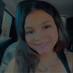 Sienna Rivera - @siennalrivera - Instagram