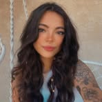 Sienna Rivera - Facebook