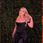Sienna Rivera - @mikaylarivera.2001 - Instagram