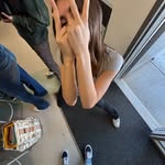 Sienna Rivera - @sienna.spamms10 - Instagram